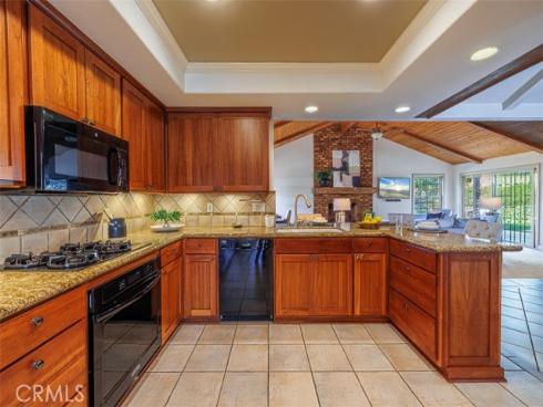 29592  Los Osos Dr  , Laguna Niguel, CA