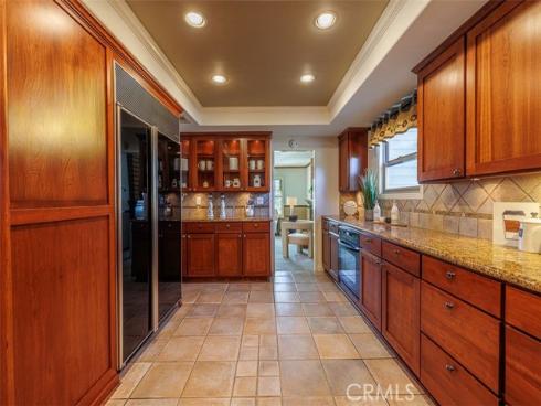29592  Los Osos Dr  , Laguna Niguel, CA