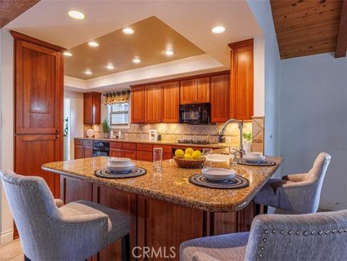 29592  Los Osos Dr  , Laguna Niguel, CA