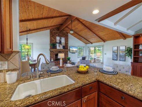 29592  Los Osos Dr  , Laguna Niguel, CA