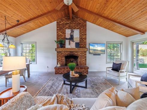 29592  Los Osos Dr  , Laguna Niguel, CA