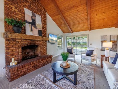 29592  Los Osos Dr  , Laguna Niguel, CA