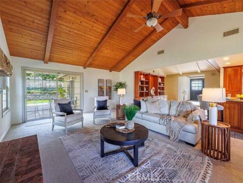 29592  Los Osos Dr  , Laguna Niguel, CA