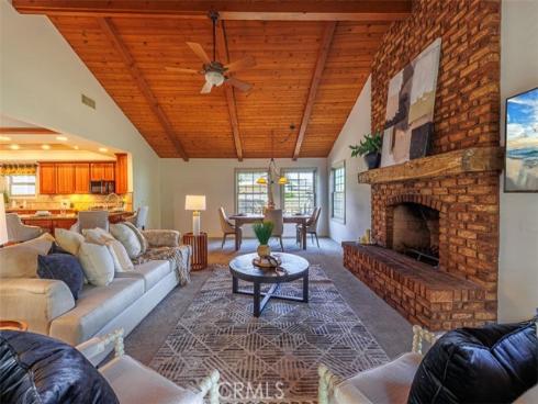 29592  Los Osos Dr  , Laguna Niguel, CA