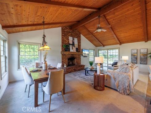 29592  Los Osos Dr  , Laguna Niguel, CA