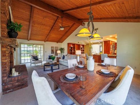 29592  Los Osos Dr  , Laguna Niguel, CA