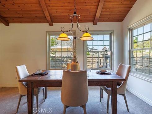 29592  Los Osos Dr  , Laguna Niguel, CA