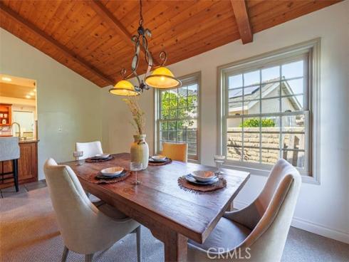 29592  Los Osos Dr  , Laguna Niguel, CA