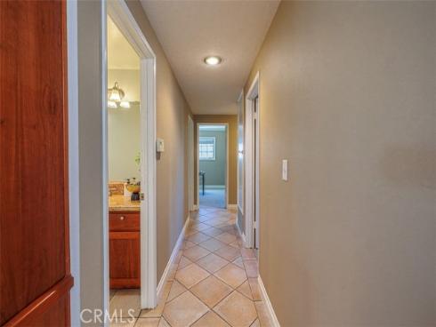 29592  Los Osos Dr  , Laguna Niguel, CA