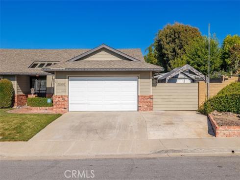 29592  Los Osos Dr  , Laguna Niguel, CA