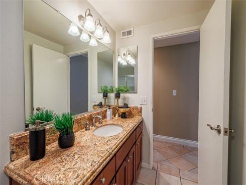 29592  Los Osos Dr  , Laguna Niguel, CA