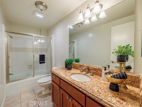 29592  Los Osos Dr  , Laguna Niguel, CA