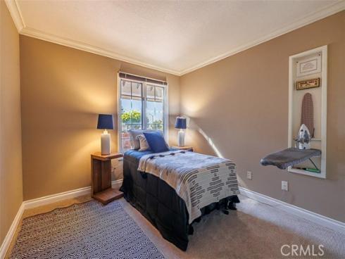 29592  Los Osos Dr  , Laguna Niguel, CA