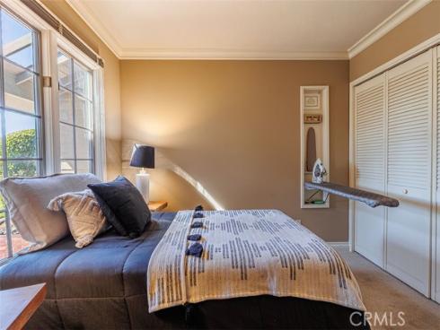 29592  Los Osos Dr  , Laguna Niguel, CA