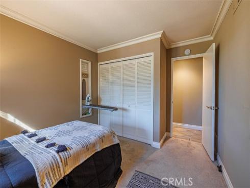 29592  Los Osos Dr  , Laguna Niguel, CA