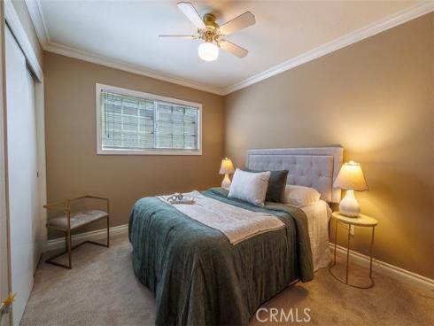 29592  Los Osos Dr  , Laguna Niguel, CA