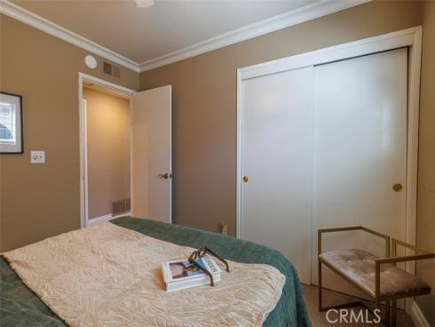 29592  Los Osos Dr  , Laguna Niguel, CA