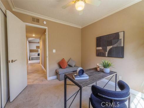 29592  Los Osos Dr  , Laguna Niguel, CA