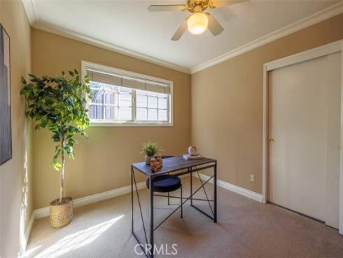 29592  Los Osos Dr  , Laguna Niguel, CA