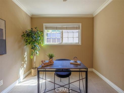 29592  Los Osos Dr  , Laguna Niguel, CA