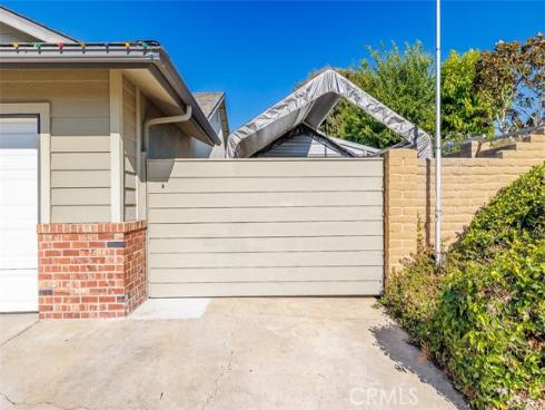 29592  Los Osos Dr  , Laguna Niguel, CA