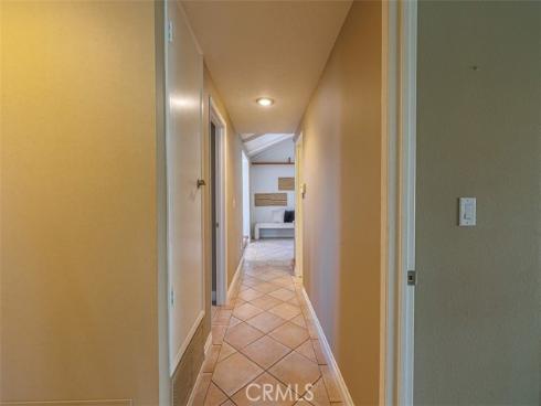 29592  Los Osos Dr  , Laguna Niguel, CA