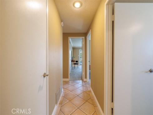 29592  Los Osos Dr  , Laguna Niguel, CA