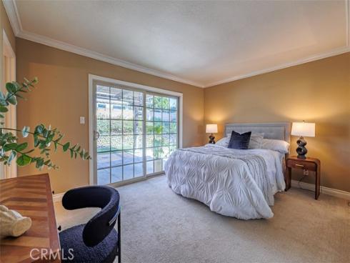 29592  Los Osos Dr  , Laguna Niguel, CA