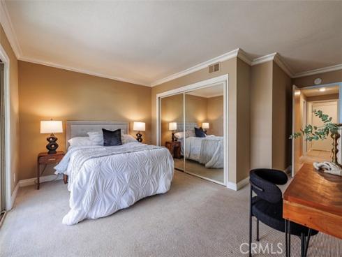 29592  Los Osos Dr  , Laguna Niguel, CA