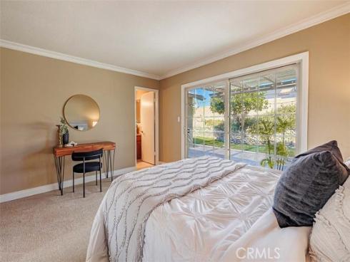 29592  Los Osos Dr  , Laguna Niguel, CA