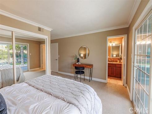 29592  Los Osos Dr  , Laguna Niguel, CA