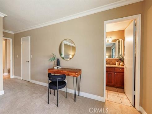 29592  Los Osos Dr  , Laguna Niguel, CA