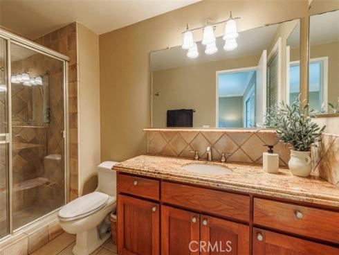 29592  Los Osos Dr  , Laguna Niguel, CA