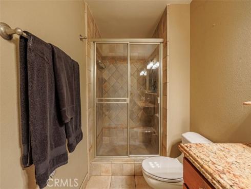 29592  Los Osos Dr  , Laguna Niguel, CA