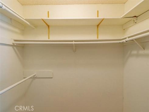 29592  Los Osos Dr  , Laguna Niguel, CA