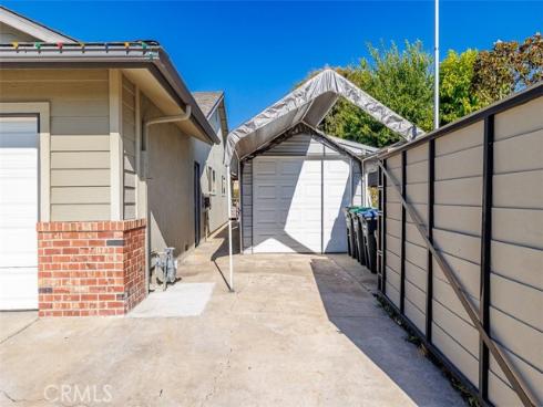 29592  Los Osos Dr  , Laguna Niguel, CA