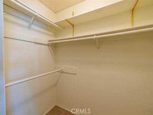 29592  Los Osos Dr  , Laguna Niguel, CA