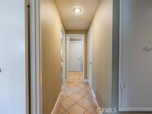 29592  Los Osos Dr  , Laguna Niguel, CA