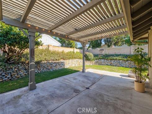 29592  Los Osos Dr  , Laguna Niguel, CA