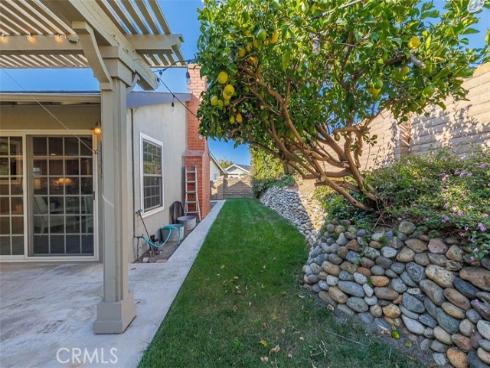 29592  Los Osos Dr  , Laguna Niguel, CA
