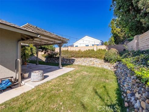 29592  Los Osos Dr  , Laguna Niguel, CA