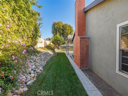 29592  Los Osos Dr  , Laguna Niguel, CA