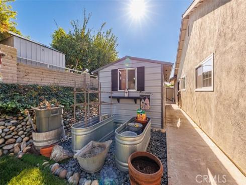 29592  Los Osos Dr  , Laguna Niguel, CA