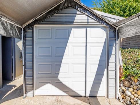 29592  Los Osos Dr  , Laguna Niguel, CA