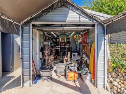 29592  Los Osos Dr  , Laguna Niguel, CA