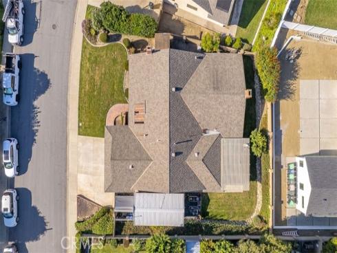 29592  Los Osos Dr  , Laguna Niguel, CA