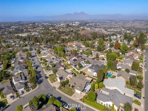 29592  Los Osos Dr  , Laguna Niguel, CA