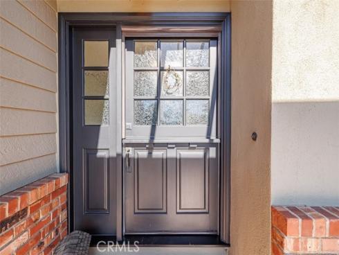 29592  Los Osos Dr  , Laguna Niguel, CA