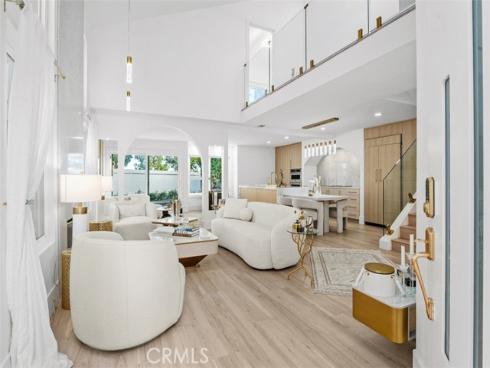 20  Stream  , Laguna Niguel, CA