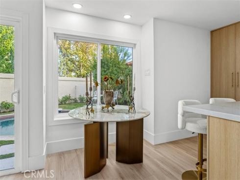 20  Stream  , Laguna Niguel, CA